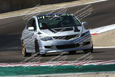 media/Aug-24-2024-Speed Ventures (Sat) [[d9cbbd5aa5]]/Black Group/Session 2 (Turn 6)/